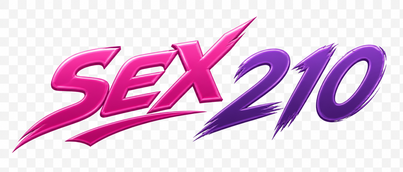 sex 210 logo